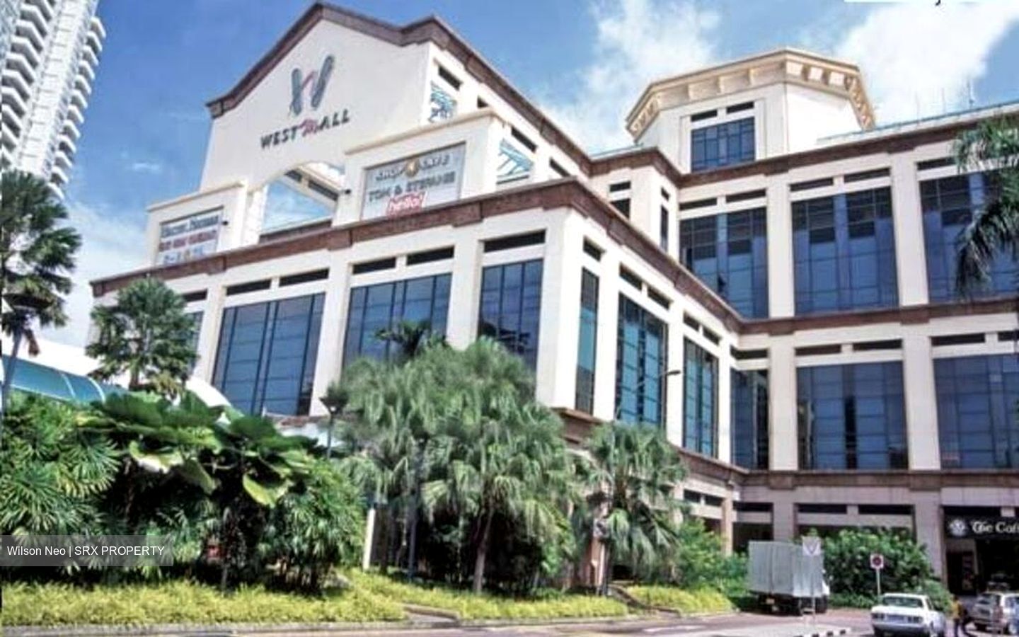 Blk 333 Bukit Batok Street 32 (Bukit Batok), HDB 3 Rooms #557901381